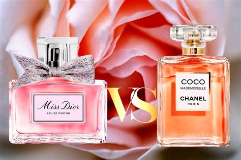 dior coco mademoiselle perfume|christian dior perfume mademoiselle.